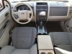 2009 Ford Escape XLS