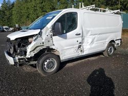 2015 Ford Transit T-250 en venta en Graham, WA