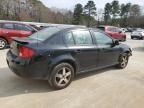 2006 Chevrolet Cobalt LT