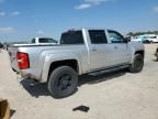 2014 GMC Sierra K1500 SLT