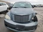 2006 Chrysler PT Cruiser