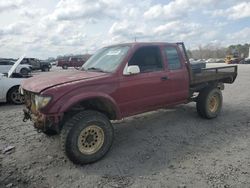 1997 Toyota Tacoma Xtracab en venta en Montgomery, AL