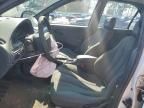 2002 Chevrolet Cavalier Base