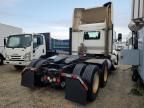 2013 Kenworth Construction T660