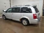 2008 Dodge Grand Caravan SE