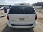 2005 Dodge Grand Caravan SXT