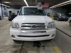 2006 Toyota Tundra Double Cab SR5