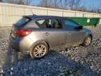 2011 KIA Forte EX