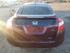 2012 Honda Crosstour EXL