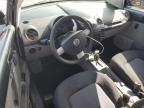 2004 Volkswagen New Beetle GL