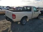 2006 Ford Ranger