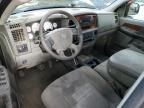 2006 Dodge RAM 2500