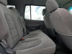 2005 Ford Explorer XLT