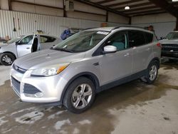 Lots with Bids for sale at auction: 2014 Ford Escape SE