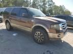 2011 Ford Expedition XLT