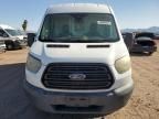 2016 Ford Transit T-350