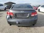 2006 Lexus GS 300