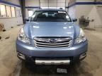 2012 Subaru Outback 3.6R Limited