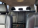 2014 Mercedes-Benz GLK 350 4matic