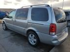 2007 Chevrolet Uplander LT