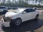 2006 Scion TC