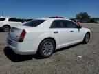 2012 Chrysler 300 Limited