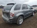 2005 Chevrolet Equinox LT