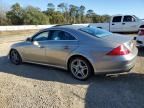 2006 Mercedes-Benz CLS 500C