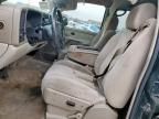 2003 Chevrolet Tahoe C1500