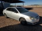 2005 Toyota Avalon XL