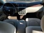 2008 Buick Lucerne CX