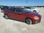 2014 Volvo S60 T5