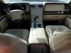 2004 Lincoln Navigator