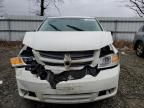 2010 Dodge Grand Caravan C/V