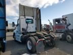 2014 Kenworth T680 Semi Truck