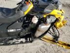 2023 Skidoo 2023 Skidoo Snowmobile