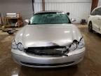 2007 Buick Lacrosse CXL