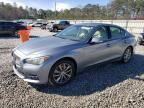 2014 Infiniti Q50 Base