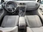 2007 Chevrolet Trailblazer LS