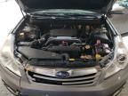 2010 Subaru Outback 2.5I Premium