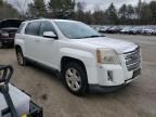 2011 GMC Terrain SLE