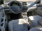 2008 KIA Spectra EX