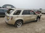 2008 Chevrolet Equinox LT