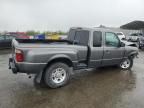 2004 Ford Ranger Super Cab