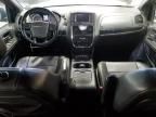 2015 Chrysler Town & Country S