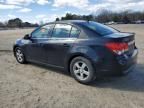 2011 Chevrolet Cruze LT