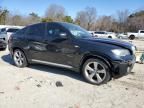 2009 BMW X6