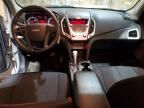 2011 GMC Terrain SLE