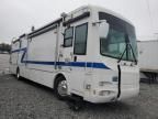 2005 Freightliner Chassis X Line Motor Home