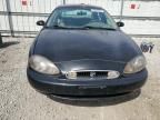 1999 Mercury Sable LS